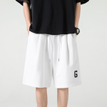 GOLFCROSS
