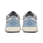 【 】 Jordan Air Jordan 1 FZBB GS