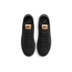 Nike Court Legacy Canvas