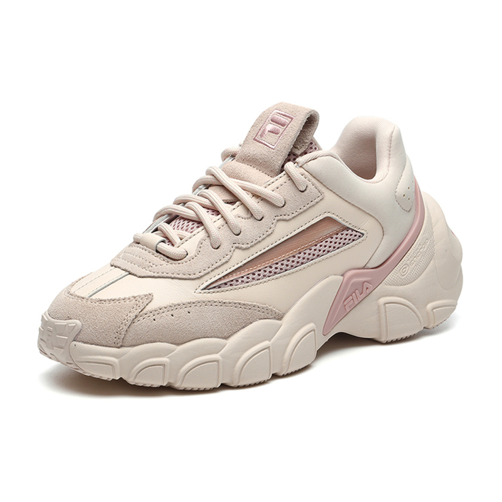 FILA Fashion Sneakers