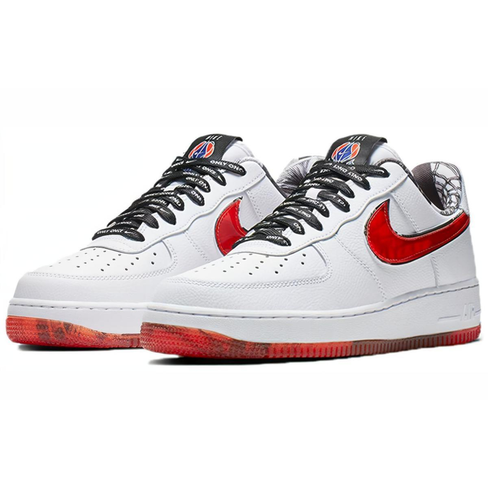 Nike Air Force 1 07 LV8 HBL