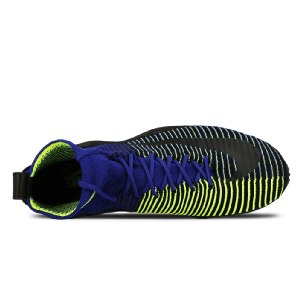 Nike Zoom Mercurial Flyknit