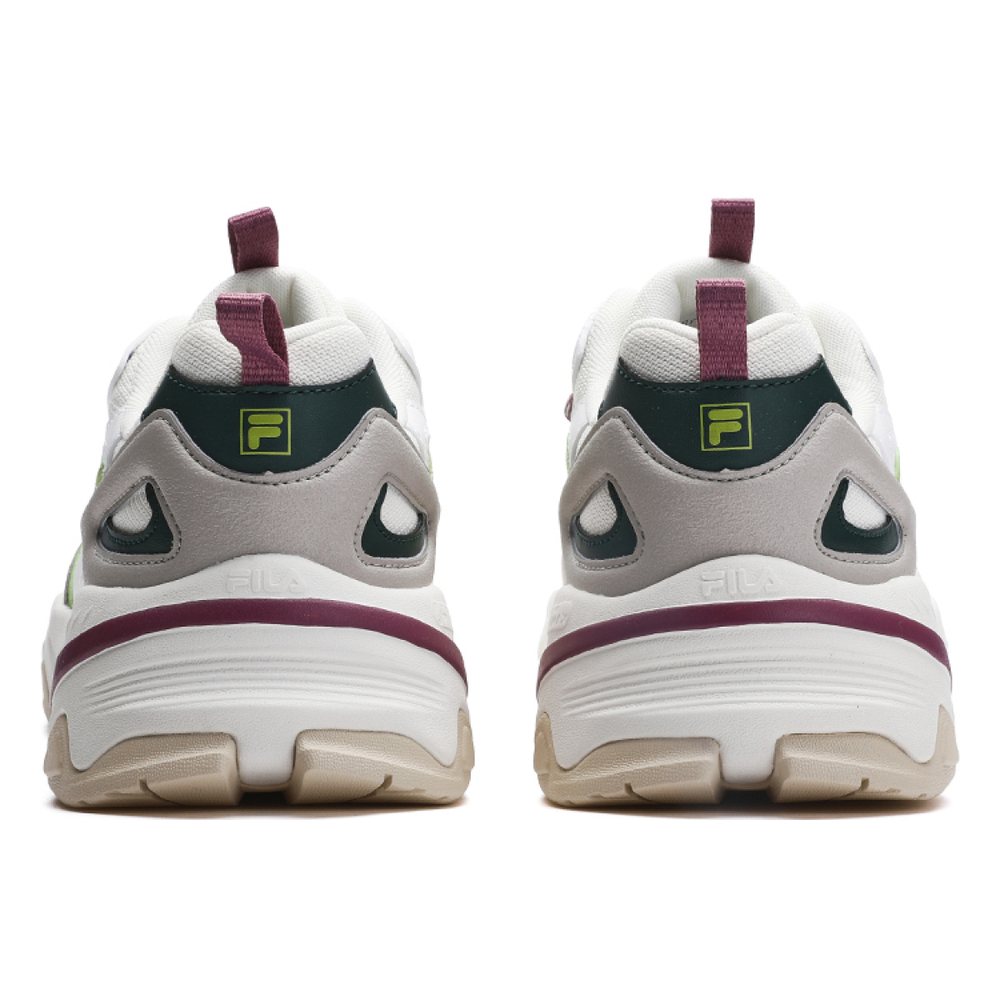 FILA Collina