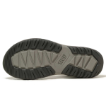 Teva Hurricane XLT2