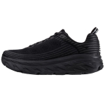 HOKA ONE ONE Bondi 6