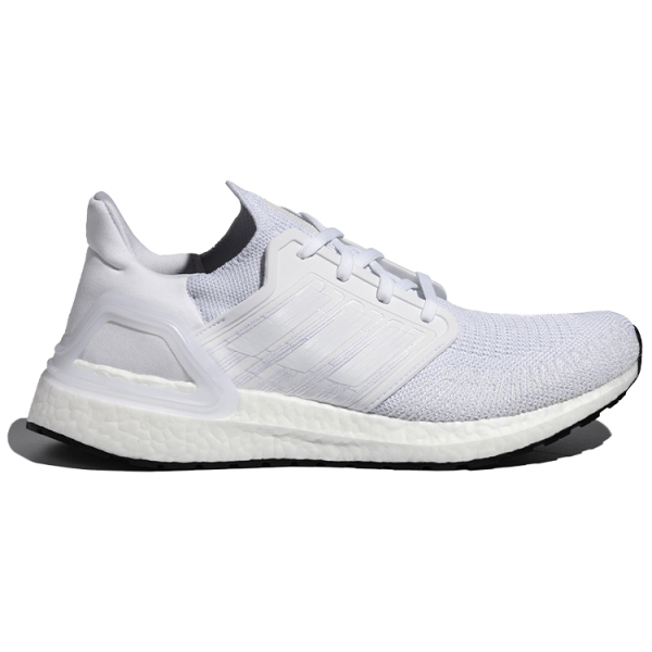 Adidas ULT Madcross Gore-Tex
