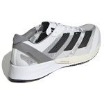 Adidas Adizero Adios 7
