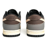 【 】 Nike Dunk