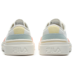 FILA Sandwich Sandwich