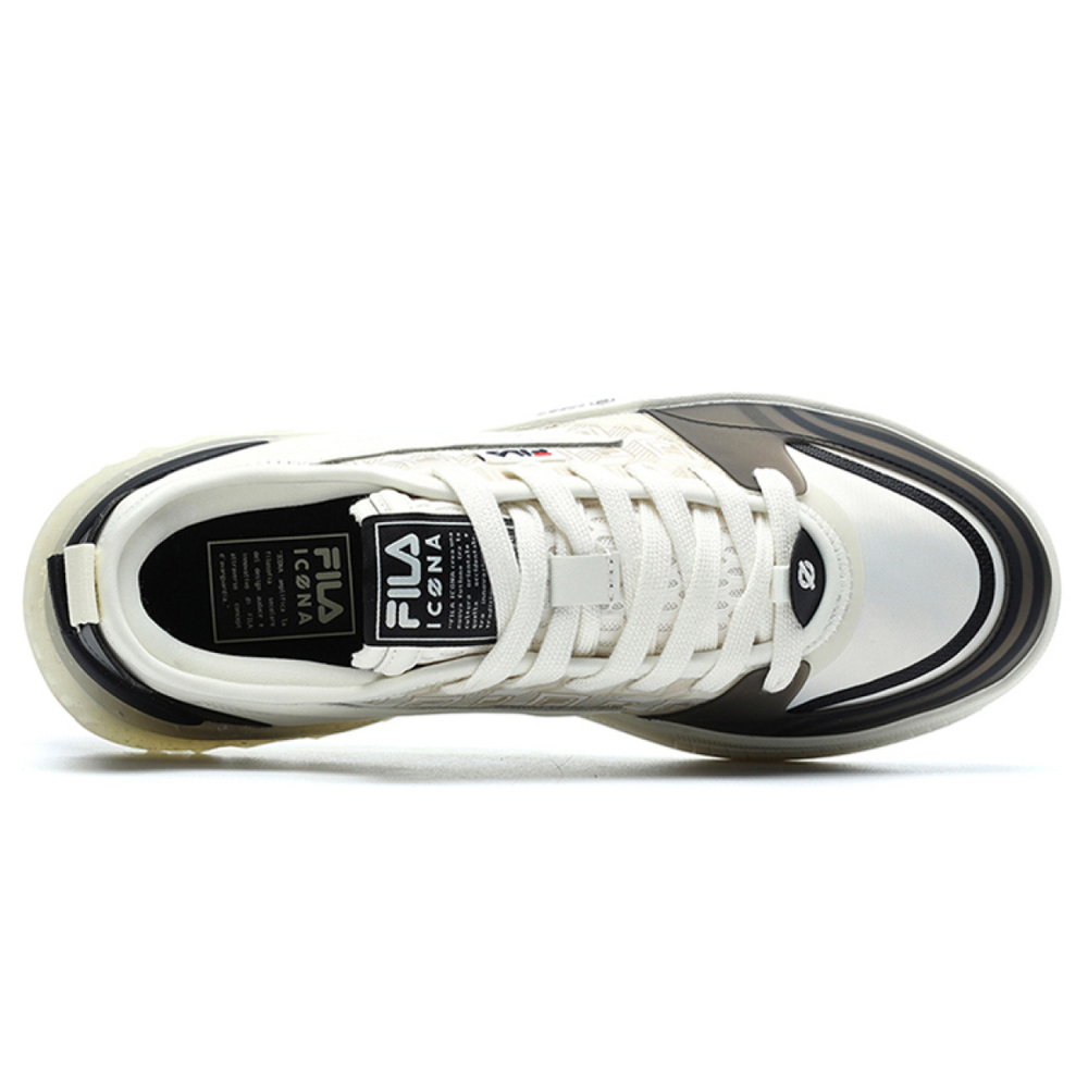 FILA MIXA