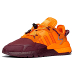 Beyonce Ivy Park x adidas originals Nite Jogger