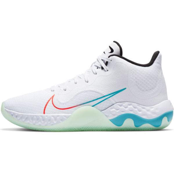 Nike Renew Elevate