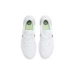 Nike Tanjun