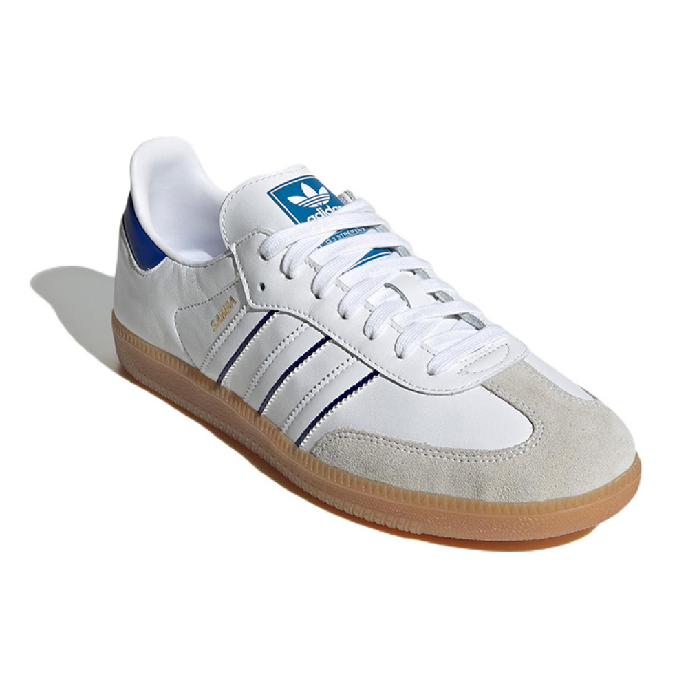 Adidas originals Samba