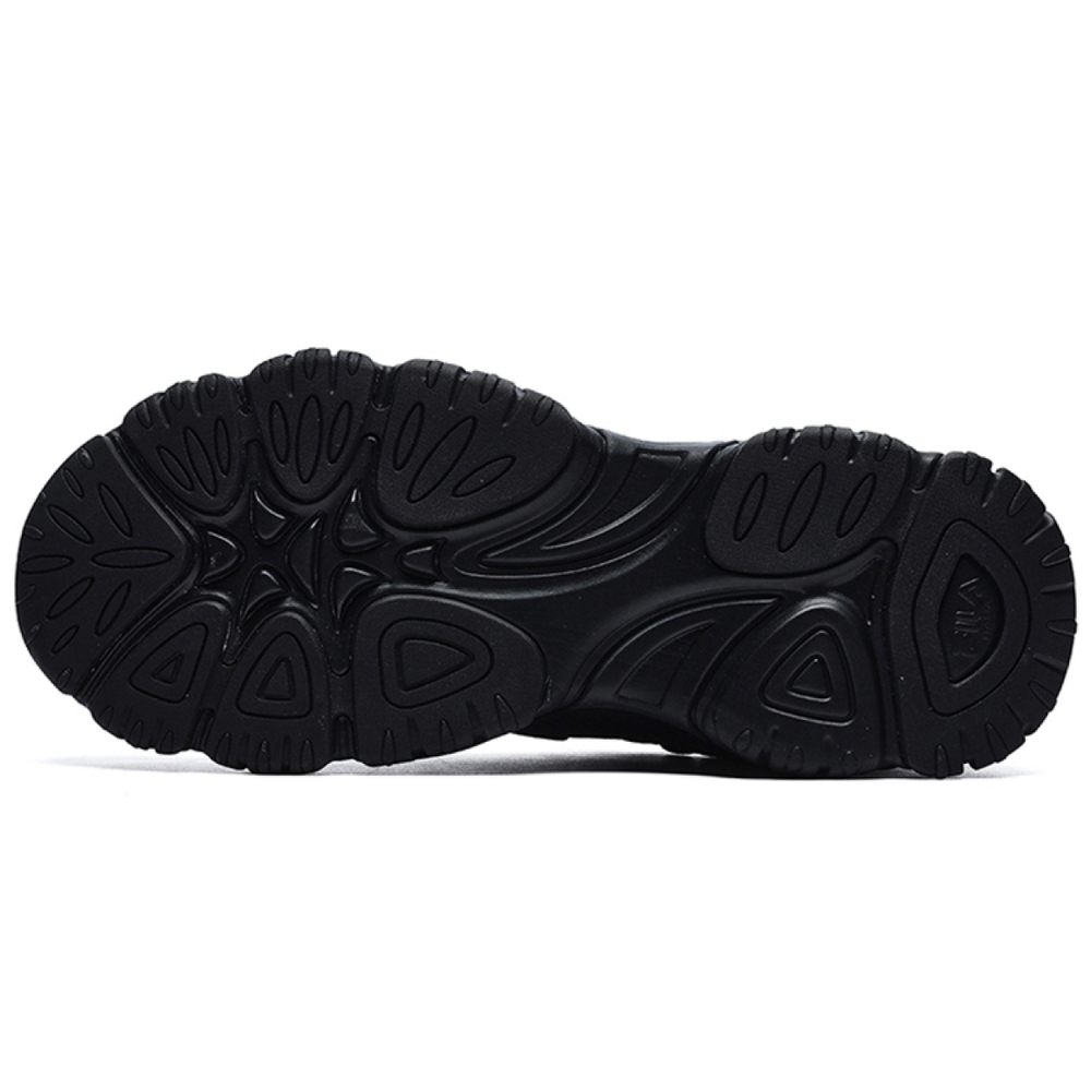 FILA Fluid 4 4.0