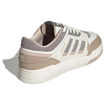 Adidas originals Drop Step Low