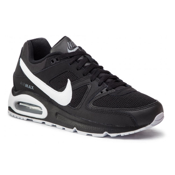 Nike Air Max Command
