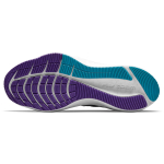 Nike Zoom Winflo 8