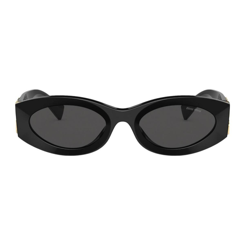 【 】 MIU MIU logo