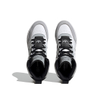 Adidas originals Drop Step XL