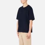 AMIPARIS FW21 Tonal ami decœur T