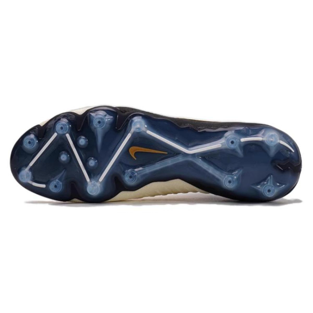 Nike Phantom GX 2 Elite AG（ ）