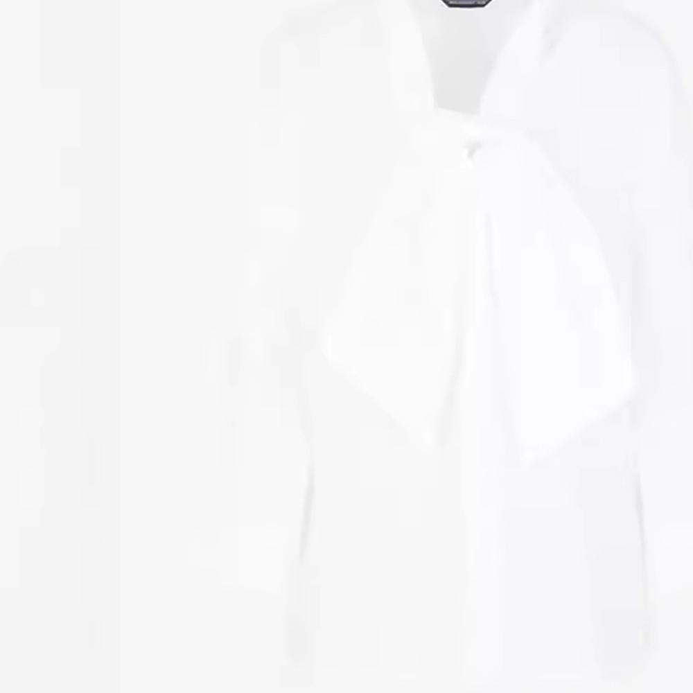 ARMANI EXCHANGE FW23