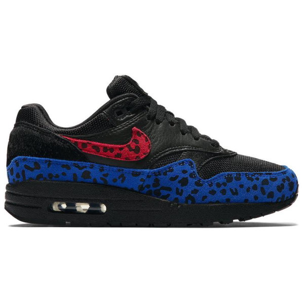 Nike Air Max 1