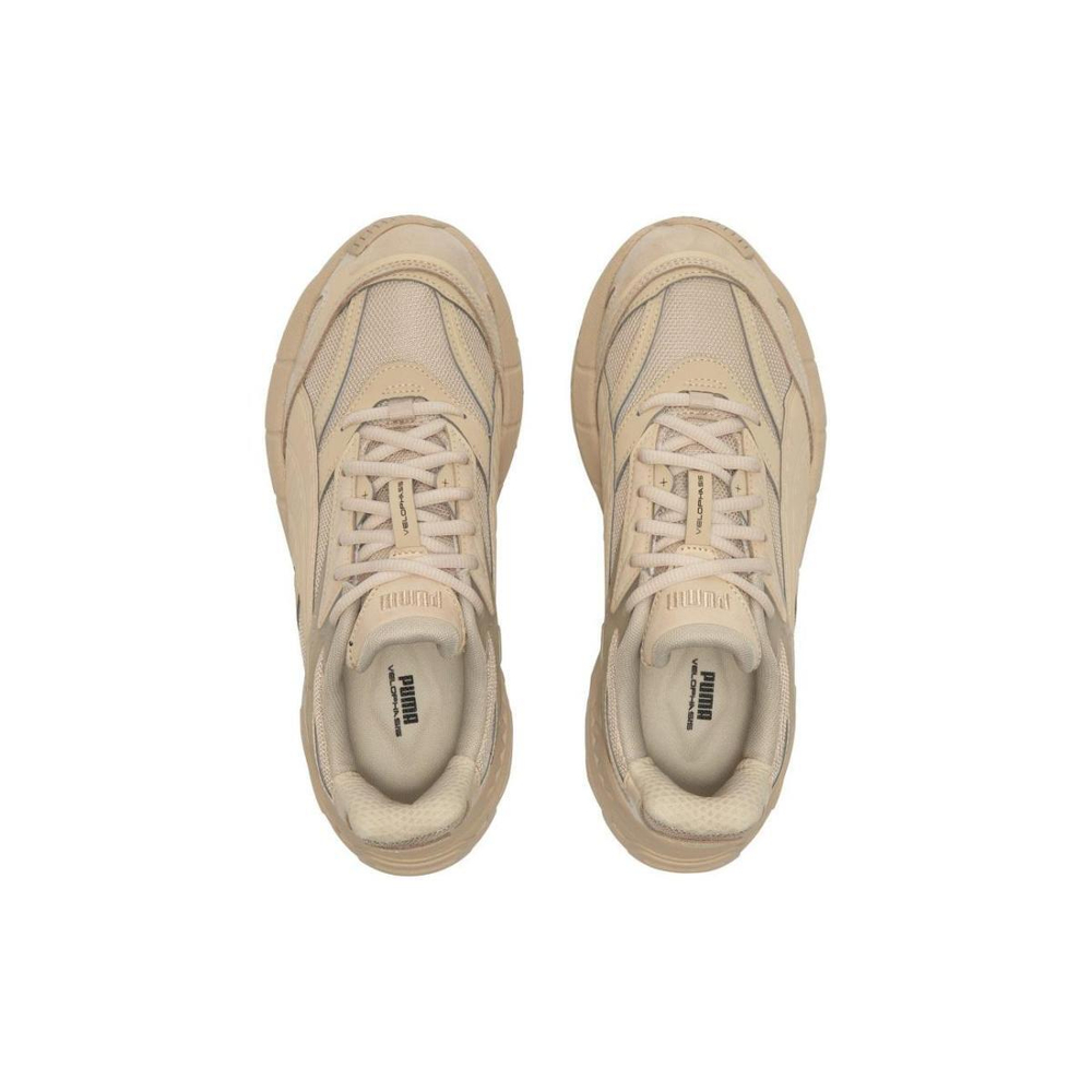 PUMA Velophasis Prm