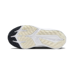 Nike Star Runner 4