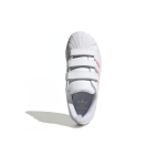 Adidas originals Superstar Cf C