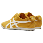 Onitsuka Tiger MEXICO 66 Slip-On