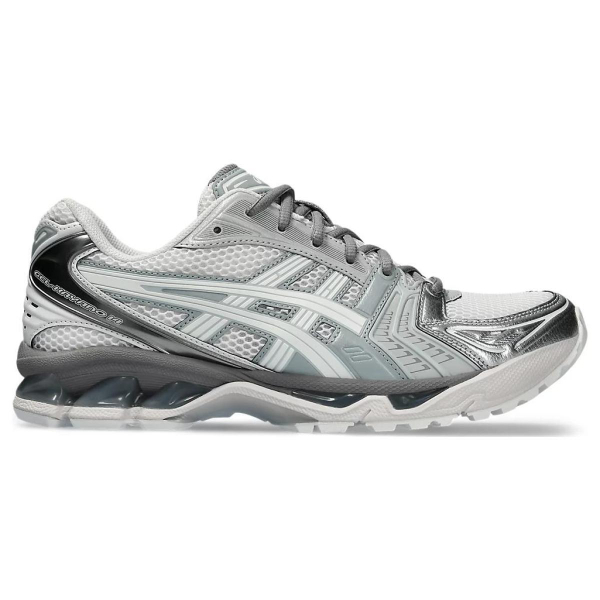 ARITZIA x Asics Gel-Kayano 14