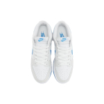 Nike Dunk