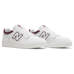 New Balance NB 480