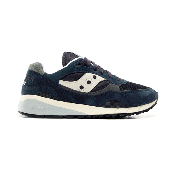 Saucony Shadow 6000