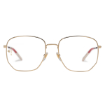 【 】GUCCI