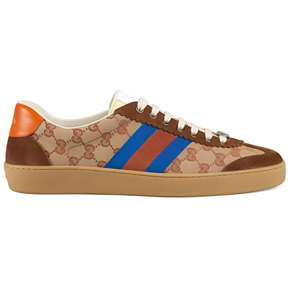 GUCCI G74 Web