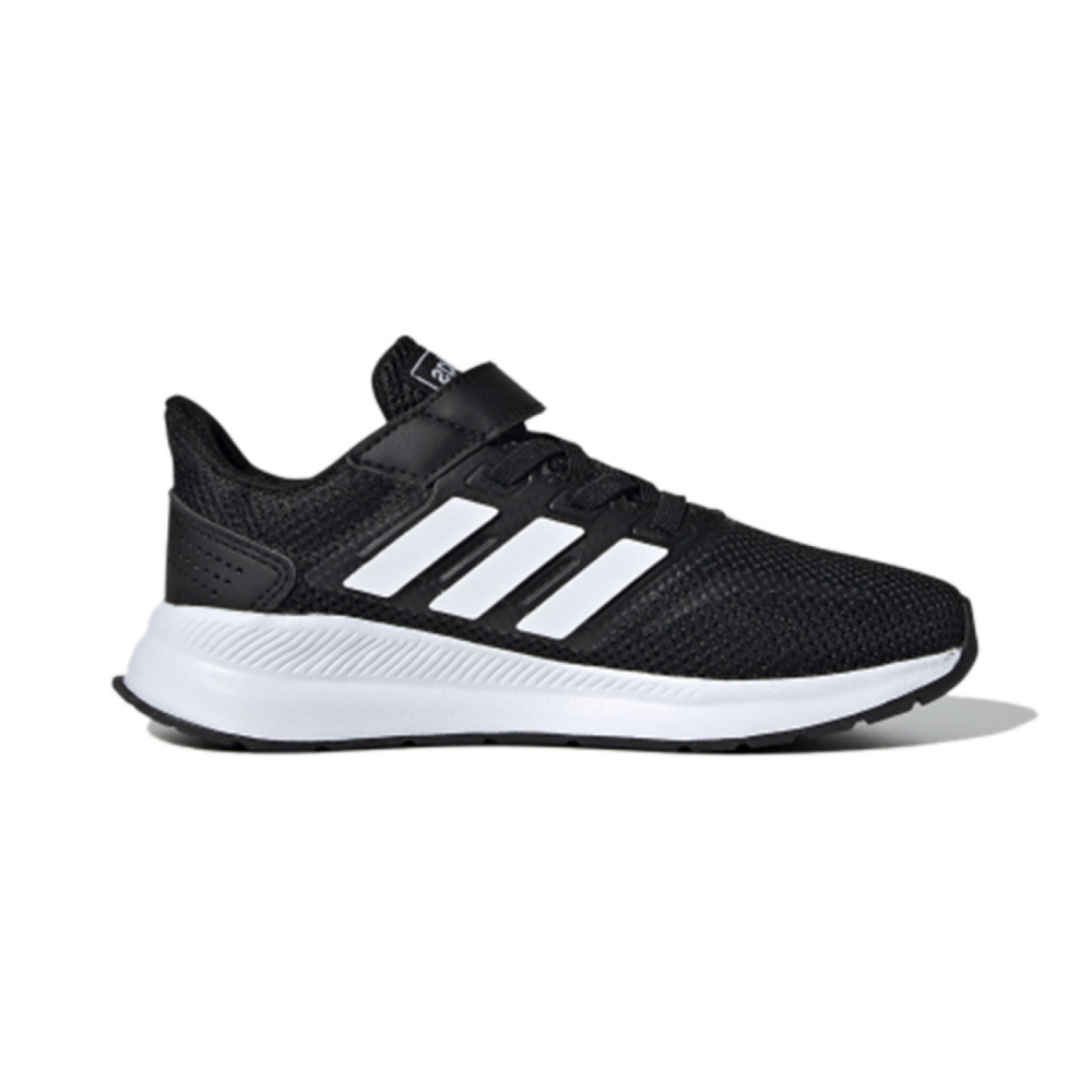Adidas neo Runfalcon Run Falcon