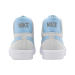 Nike Blazer