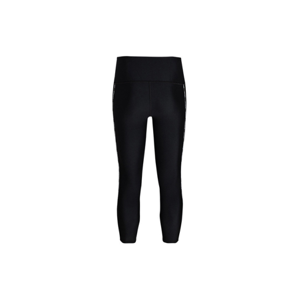 Under Armour WMT