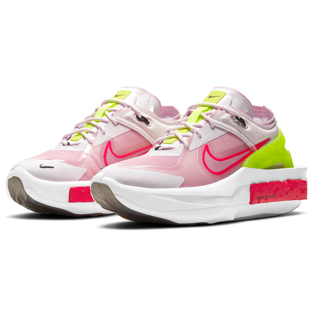 Nike Fontanka Waffle Edge TPU