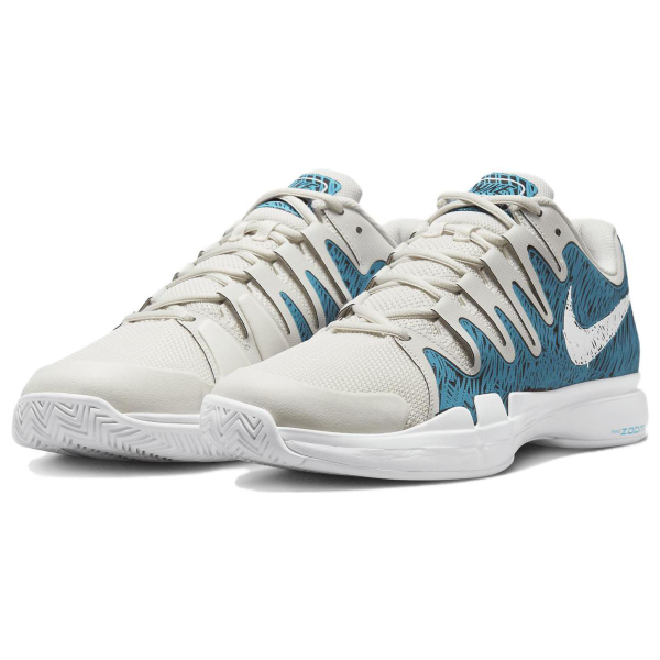 Nike Court Zoom Vapor 9.5 Tour Premium