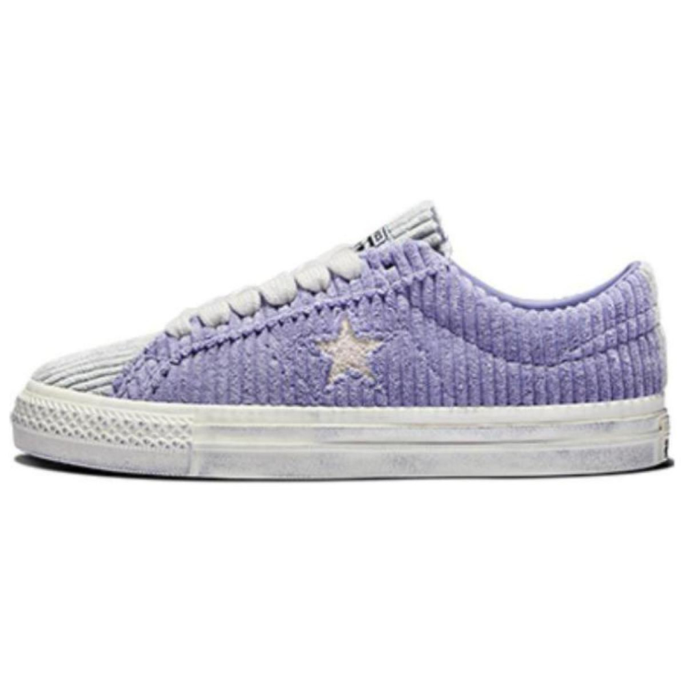 Converse One Star Pro OX