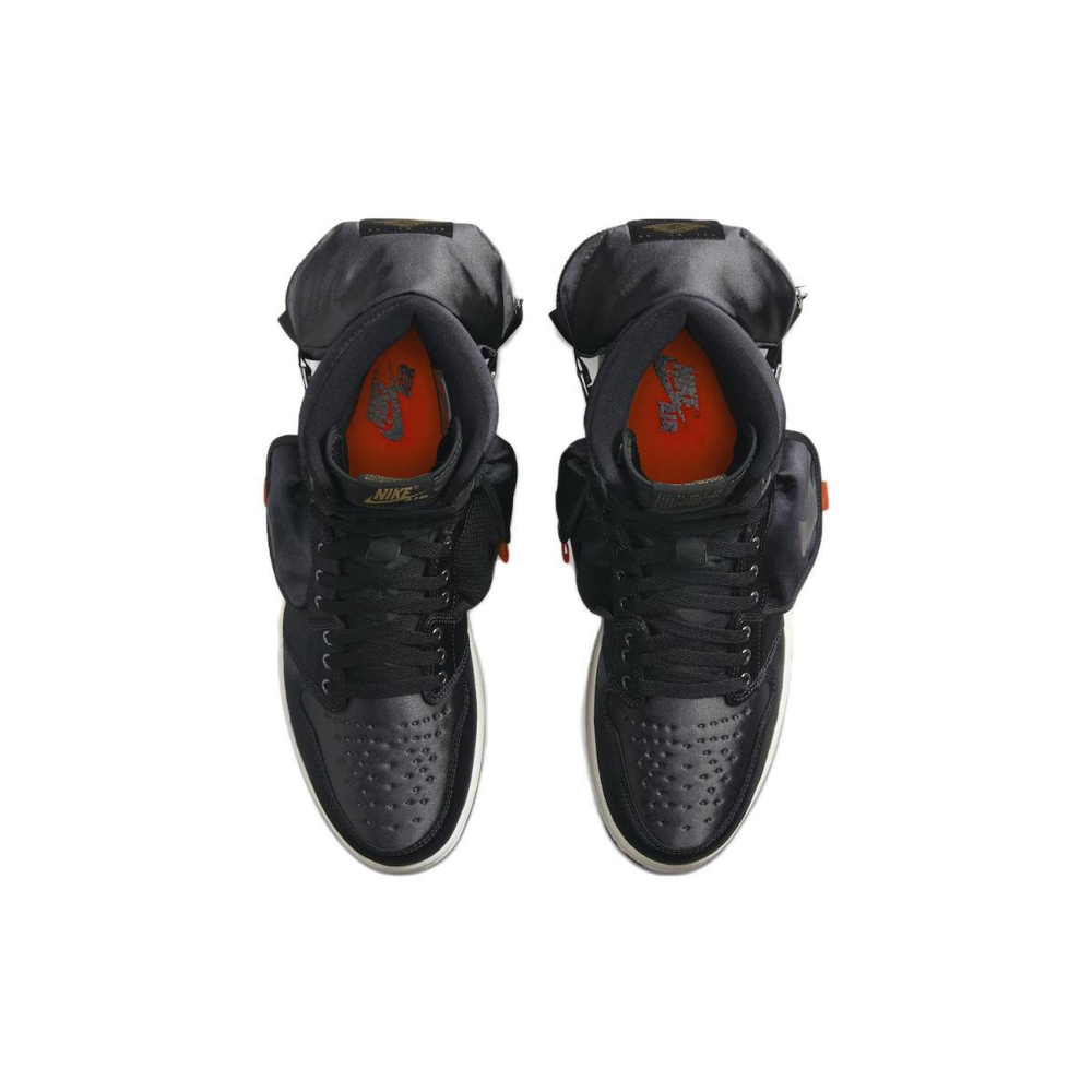 Jordan Air Jordan 1 utility sp "stash"