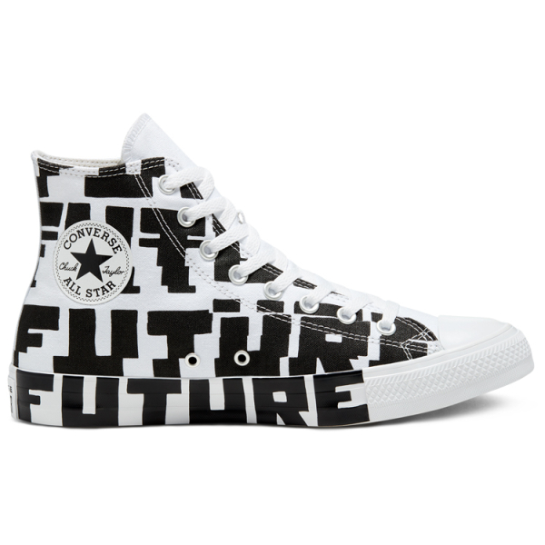 Converse Chuck Taylor All Star