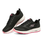 Skechers Go Run Consistent
