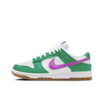 【 】 Nike Dunk Low