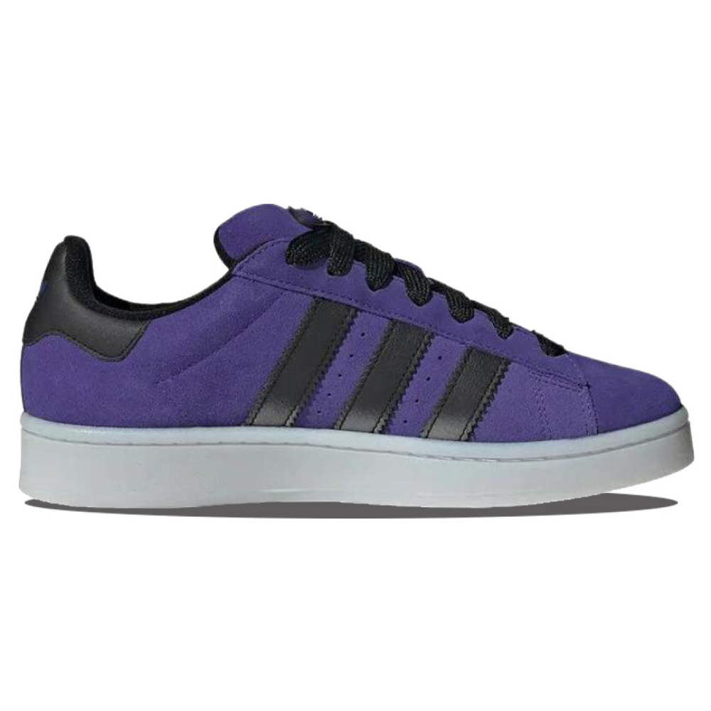 Adidas originals Campus 00S