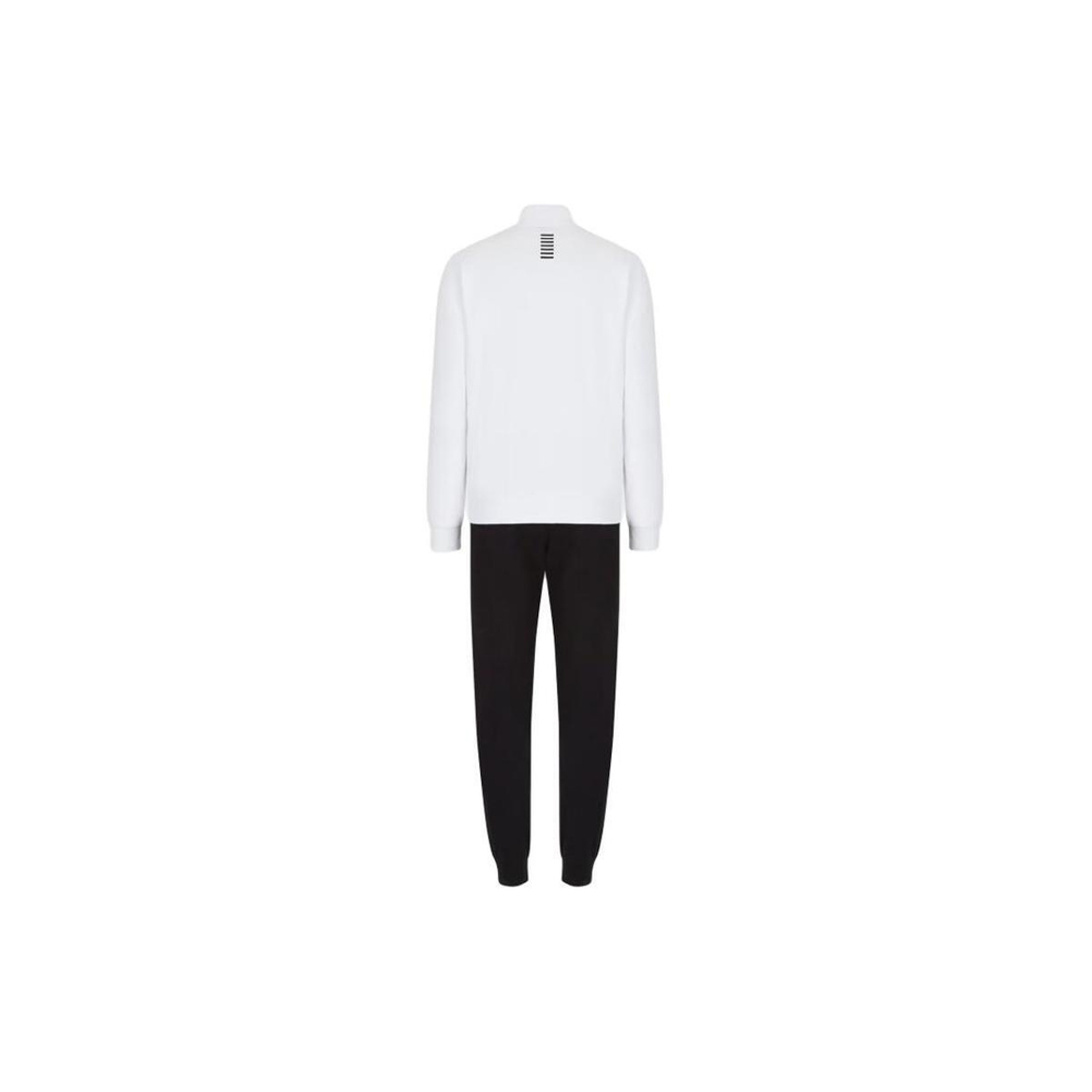 EMPORIO ARMANI Logo 2